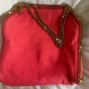 Bag/Purse by STELLA MCARTNEY